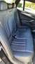 BMW 530 d M Sport Touring G31 M Sportpaket TOP Zustand Schwarz - thumbnail 16