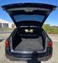 BMW 530 d M Sport Touring G31 M Sportpaket TOP Zustand Schwarz - thumbnail 19