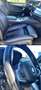 BMW 530 d M Sport Touring G31 M Sportpaket TOP Zustand Schwarz - thumbnail 15