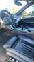 BMW 530 d M Sport Touring G31 M Sportpaket TOP Zustand Schwarz - thumbnail 13