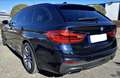 BMW 530 d M Sport Touring G31 M Sportpaket TOP Zustand Schwarz - thumbnail 11