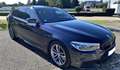 BMW 530 d M Sport Touring G31 M Sportpaket TOP Zustand Schwarz - thumbnail 2