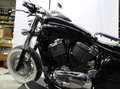 Kawasaki VN 800 Vulcan Negro - thumbnail 9