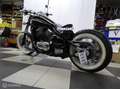 Kawasaki VN 800 Vulcan Negro - thumbnail 11
