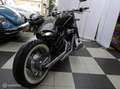 Kawasaki VN 800 Vulcan Negro - thumbnail 6