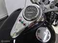Kawasaki VN 800 Vulcan Negro - thumbnail 13