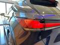 Lexus RX 450h 450h+ Executive Azul - thumbnail 25