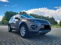 Land Rover Discovery Sport Discovery Sport 2.0 Td4 HSE Braun - thumbnail 6