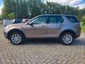 Land Rover Discovery Sport Discovery Sport 2.0 Td4 HSE Braun - thumbnail 1