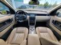 Land Rover Discovery Sport Discovery Sport 2.0 Td4 HSE Braun - thumbnail 9