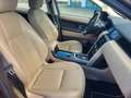 Land Rover Discovery Sport Discovery Sport 2.0 Td4 HSE Braun - thumbnail 8