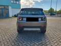 Land Rover Discovery Sport Discovery Sport 2.0 Td4 HSE Braun - thumbnail 3
