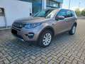 Land Rover Discovery Sport Discovery Sport 2.0 Td4 HSE Braun - thumbnail 4