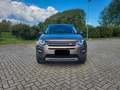 Land Rover Discovery Sport Discovery Sport 2.0 Td4 HSE Braun - thumbnail 10
