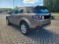 Land Rover Discovery Sport Discovery Sport 2.0 Td4 HSE Braun - thumbnail 2