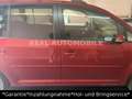 Volkswagen Touran Comfortline BMT *7 SITZE*TÜV NEU*SH* Piros - thumbnail 6