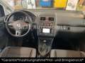 Volkswagen Touran Comfortline BMT *7 SITZE*TÜV NEU*SH* Piros - thumbnail 9