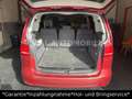 Volkswagen Touran Comfortline BMT *7 SITZE*TÜV NEU*SH* Piros - thumbnail 12