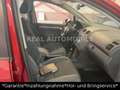 Volkswagen Touran Comfortline BMT *7 SITZE*TÜV NEU*SH* Piros - thumbnail 10