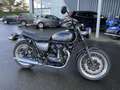 Kawasaki W 800 Noir - thumbnail 1