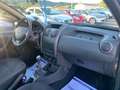 Dacia Duster 1.5 dCi 110CV 4x2 Prestige Blu/Azzurro - thumbnail 12