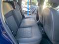 Dacia Duster 1.5 dCi 110CV 4x2 Prestige Blu/Azzurro - thumbnail 9