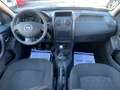 Dacia Duster 1.5 dCi 110CV 4x2 Prestige Blu/Azzurro - thumbnail 10
