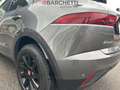 Jaguar E-Pace (X540) 2.0D 150 CV AWD AUT. S Grigio - thumbnail 7
