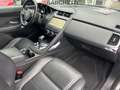 Jaguar E-Pace (X540) 2.0D 150 CV AWD AUT. S Grigio - thumbnail 14