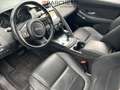 Jaguar E-Pace (X540) 2.0D 150 CV AWD AUT. S Grigio - thumbnail 12