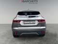 Jaguar E-Pace (X540) 2.0D 150 CV AWD AUT. S Grigio - thumbnail 4