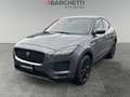 Jaguar E-Pace (X540) 2.0D 150 CV AWD AUT. S Grigio - thumbnail 1