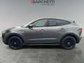 Jaguar E-Pace (X540) 2.0D 150 CV AWD AUT. S Grigio - thumbnail 3