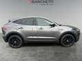 Jaguar E-Pace (X540) 2.0D 150 CV AWD AUT. S Grigio - thumbnail 5