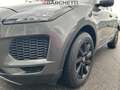 Jaguar E-Pace (X540) 2.0D 150 CV AWD AUT. S Grigio - thumbnail 6