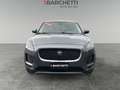Jaguar E-Pace (X540) 2.0D 150 CV AWD AUT. S Grigio - thumbnail 2