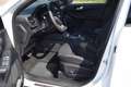 Ford Kuga FHEV Hybrid ST-Line X 4x4 Vollausstattung Blanc - thumbnail 8
