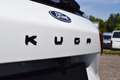 Ford Kuga FHEV Hybrid ST-Line X 4x4 Vollausstattung Blanc - thumbnail 23