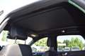 Ford Kuga FHEV Hybrid ST-Line X 4x4 Vollausstattung Blanc - thumbnail 18