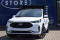 Ford Kuga FHEV Hybrid ST-Line X 4x4 Vollausstattung Blanc - thumbnail 4
