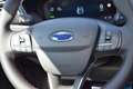 Ford Kuga FHEV Hybrid ST-Line X 4x4 Vollausstattung Blanc - thumbnail 11