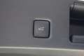 Ford Kuga FHEV Hybrid ST-Line X 4x4 Vollausstattung Blanc - thumbnail 22