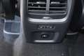 Ford Kuga FHEV Hybrid ST-Line X 4x4 Vollausstattung Blanc - thumbnail 17