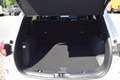 Ford Kuga FHEV Hybrid ST-Line X 4x4 Vollausstattung Blanc - thumbnail 20