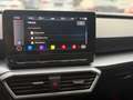 SEAT Leon *2.0 TDI FR DSG,TOIT PANO,LED,CAMERA,CAR-PLAY…* Gris - thumbnail 15