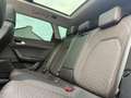 SEAT Leon *2.0 TDI FR DSG,TOIT PANO,LED,CAMERA,CAR-PLAY…* Gris - thumbnail 17