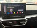 SEAT Leon *2.0 TDI FR DSG,TOIT PANO,LED,CAMERA,CAR-PLAY…* Gris - thumbnail 14