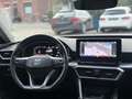 SEAT Leon *2.0 TDI FR DSG,TOIT PANO,LED,CAMERA,CAR-PLAY…* Gris - thumbnail 9