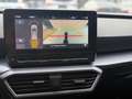 SEAT Leon *2.0 TDI FR DSG,TOIT PANO,LED,CAMERA,CAR-PLAY…* Gris - thumbnail 11