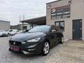 SEAT Leon *2.0 TDI FR DSG,TOIT PANO,LED,CAMERA,CAR-PLAY…* Gris - thumbnail 6